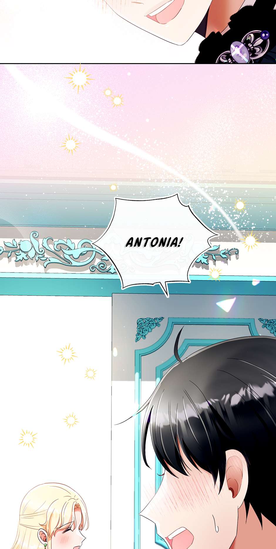 I Will Remove Them From My Life Chapter 115 31